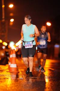 BIB: 44470
                            <button type="button" onclick="openModal(17665647)" class="btn btn-primary btn-sm float-right btn-popup" data-toggle="modal" data-target=".modal-high-quality">
                        <i class="fas fa-shopping-cart"></i> Add to Cart
                    </button>
                                            <button type="button" onclick="isThisMe(17665647, true)" class="btn btn-success btn-sm float-right btn-popup btn-isme hidden" data-toggle="tooltip" data-placement="bottom" title="นี่คือรูปของคุณใช่ไหม คลิกที่นี่เพื่อเอาเข้าอัลบั้ม">
                        <i class="fas fa-plus"></i> Add to album
                    </button>
                    <button type="button" onclick="isThisMe(17665647, false)" class="btn btn-warning btn-sm float-right btn-popup btn-isnotme hidden">
                        <i class="fas fa-ban"></i> Remove from album
                    </button>