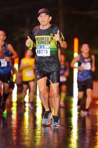 BIB: 40375
                            <button type="button" onclick="openModal(17645392)" class="btn btn-primary btn-sm float-right btn-popup" data-toggle="modal" data-target=".modal-high-quality">
                        <i class="fas fa-shopping-cart"></i> Add to Cart
                    </button>
                                            <button type="button" onclick="isThisMe(17645392, true)" class="btn btn-success btn-sm float-right btn-popup btn-isme hidden" data-toggle="tooltip" data-placement="bottom" title="นี่คือรูปของคุณใช่ไหม คลิกที่นี่เพื่อเอาเข้าอัลบั้ม">
                        <i class="fas fa-plus"></i> Add to album
                    </button>
                    <button type="button" onclick="isThisMe(17645392, false)" class="btn btn-warning btn-sm float-right btn-popup btn-isnotme hidden">
                        <i class="fas fa-ban"></i> Remove from album
                    </button>