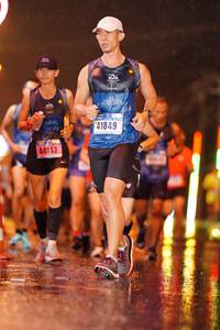 BIB: 41849, 44143
                            <button type="button" onclick="openModal(17650289)" class="btn btn-primary btn-sm float-right btn-popup" data-toggle="modal" data-target=".modal-high-quality">
                        <i class="fas fa-shopping-cart"></i> Add to Cart
                    </button>
                                            <button type="button" onclick="isThisMe(17650289, true)" class="btn btn-success btn-sm float-right btn-popup btn-isme hidden" data-toggle="tooltip" data-placement="bottom" title="นี่คือรูปของคุณใช่ไหม คลิกที่นี่เพื่อเอาเข้าอัลบั้ม">
                        <i class="fas fa-plus"></i> Add to album
                    </button>
                    <button type="button" onclick="isThisMe(17650289, false)" class="btn btn-warning btn-sm float-right btn-popup btn-isnotme hidden">
                        <i class="fas fa-ban"></i> Remove from album
                    </button>