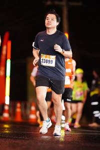 BIB: 23899
                            <button type="button" onclick="openModal(17675641)" class="btn btn-primary btn-sm float-right btn-popup" data-toggle="modal" data-target=".modal-high-quality">
                        <i class="fas fa-shopping-cart"></i> Add to Cart
                    </button>
                                            <button type="button" onclick="isThisMe(17675641, true)" class="btn btn-success btn-sm float-right btn-popup btn-isme hidden" data-toggle="tooltip" data-placement="bottom" title="นี่คือรูปของคุณใช่ไหม คลิกที่นี่เพื่อเอาเข้าอัลบั้ม">
                        <i class="fas fa-plus"></i> Add to album
                    </button>
                    <button type="button" onclick="isThisMe(17675641, false)" class="btn btn-warning btn-sm float-right btn-popup btn-isnotme hidden">
                        <i class="fas fa-ban"></i> Remove from album
                    </button>