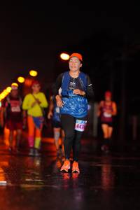 BIB: 447
                            <button type="button" onclick="openModal(17664297)" class="btn btn-primary btn-sm float-right btn-popup" data-toggle="modal" data-target=".modal-high-quality">
                        <i class="fas fa-shopping-cart"></i> Add to Cart
                    </button>
                                            <button type="button" onclick="isThisMe(17664297, true)" class="btn btn-success btn-sm float-right btn-popup btn-isme hidden" data-toggle="tooltip" data-placement="bottom" title="นี่คือรูปของคุณใช่ไหม คลิกที่นี่เพื่อเอาเข้าอัลบั้ม">
                        <i class="fas fa-plus"></i> Add to album
                    </button>
                    <button type="button" onclick="isThisMe(17664297, false)" class="btn btn-warning btn-sm float-right btn-popup btn-isnotme hidden">
                        <i class="fas fa-ban"></i> Remove from album
                    </button>