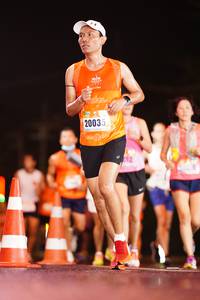 BIB: 20035
                            <button type="button" onclick="openModal(17709182)" class="btn btn-primary btn-sm float-right btn-popup" data-toggle="modal" data-target=".modal-high-quality">
                        <i class="fas fa-shopping-cart"></i> Add to Cart
                    </button>
                                            <button type="button" onclick="isThisMe(17709182, true)" class="btn btn-success btn-sm float-right btn-popup btn-isme hidden" data-toggle="tooltip" data-placement="bottom" title="นี่คือรูปของคุณใช่ไหม คลิกที่นี่เพื่อเอาเข้าอัลบั้ม">
                        <i class="fas fa-plus"></i> Add to album
                    </button>
                    <button type="button" onclick="isThisMe(17709182, false)" class="btn btn-warning btn-sm float-right btn-popup btn-isnotme hidden">
                        <i class="fas fa-ban"></i> Remove from album
                    </button>