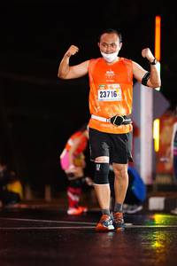 BIB: 23716
                            <button type="button" onclick="openModal(17682750)" class="btn btn-primary btn-sm float-right btn-popup" data-toggle="modal" data-target=".modal-high-quality">
                        <i class="fas fa-shopping-cart"></i> Add to Cart
                    </button>
                                            <button type="button" onclick="isThisMe(17682750, true)" class="btn btn-success btn-sm float-right btn-popup btn-isme hidden" data-toggle="tooltip" data-placement="bottom" title="นี่คือรูปของคุณใช่ไหม คลิกที่นี่เพื่อเอาเข้าอัลบั้ม">
                        <i class="fas fa-plus"></i> Add to album
                    </button>
                    <button type="button" onclick="isThisMe(17682750, false)" class="btn btn-warning btn-sm float-right btn-popup btn-isnotme hidden">
                        <i class="fas fa-ban"></i> Remove from album
                    </button>