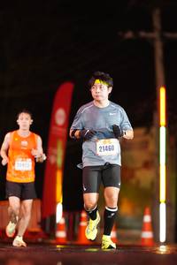 BIB: 21460, 20923
                            <button type="button" onclick="openModal(17685122)" class="btn btn-primary btn-sm float-right btn-popup" data-toggle="modal" data-target=".modal-high-quality">
                        <i class="fas fa-shopping-cart"></i> Add to Cart
                    </button>
                                            <button type="button" onclick="isThisMe(17685122, true)" class="btn btn-success btn-sm float-right btn-popup btn-isme hidden" data-toggle="tooltip" data-placement="bottom" title="นี่คือรูปของคุณใช่ไหม คลิกที่นี่เพื่อเอาเข้าอัลบั้ม">
                        <i class="fas fa-plus"></i> Add to album
                    </button>
                    <button type="button" onclick="isThisMe(17685122, false)" class="btn btn-warning btn-sm float-right btn-popup btn-isnotme hidden">
                        <i class="fas fa-ban"></i> Remove from album
                    </button>