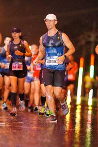 BIB: 41849
                            <button type="button" onclick="openModal(17650276)" class="btn btn-primary btn-sm float-right btn-popup" data-toggle="modal" data-target=".modal-high-quality">
                        <i class="fas fa-shopping-cart"></i> Add to Cart
                    </button>
                                            <button type="button" onclick="isThisMe(17650276, true)" class="btn btn-success btn-sm float-right btn-popup btn-isme hidden" data-toggle="tooltip" data-placement="bottom" title="นี่คือรูปของคุณใช่ไหม คลิกที่นี่เพื่อเอาเข้าอัลบั้ม">
                        <i class="fas fa-plus"></i> Add to album
                    </button>
                    <button type="button" onclick="isThisMe(17650276, false)" class="btn btn-warning btn-sm float-right btn-popup btn-isnotme hidden">
                        <i class="fas fa-ban"></i> Remove from album
                    </button>