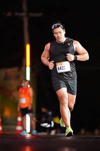 BIB: 642
                            <button type="button" onclick="openModal(17706933)" class="btn btn-primary btn-sm float-right btn-popup" data-toggle="modal" data-target=".modal-high-quality">
                        <i class="fas fa-shopping-cart"></i> Add to Cart
                    </button>
                                            <button type="button" onclick="isThisMe(17706933, true)" class="btn btn-success btn-sm float-right btn-popup btn-isme hidden" data-toggle="tooltip" data-placement="bottom" title="นี่คือรูปของคุณใช่ไหม คลิกที่นี่เพื่อเอาเข้าอัลบั้ม">
                        <i class="fas fa-plus"></i> Add to album
                    </button>
                    <button type="button" onclick="isThisMe(17706933, false)" class="btn btn-warning btn-sm float-right btn-popup btn-isnotme hidden">
                        <i class="fas fa-ban"></i> Remove from album
                    </button>