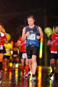 BIB: 42308
                            <button type="button" onclick="openModal(17655187)" class="btn btn-primary btn-sm float-right btn-popup" data-toggle="modal" data-target=".modal-high-quality">
                        <i class="fas fa-shopping-cart"></i> Add to Cart
                    </button>
                                            <button type="button" onclick="isThisMe(17655187, true)" class="btn btn-success btn-sm float-right btn-popup btn-isme hidden" data-toggle="tooltip" data-placement="bottom" title="นี่คือรูปของคุณใช่ไหม คลิกที่นี่เพื่อเอาเข้าอัลบั้ม">
                        <i class="fas fa-plus"></i> Add to album
                    </button>
                    <button type="button" onclick="isThisMe(17655187, false)" class="btn btn-warning btn-sm float-right btn-popup btn-isnotme hidden">
                        <i class="fas fa-ban"></i> Remove from album
                    </button>