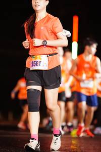 BIB: 2585
                            <button type="button" onclick="openModal(17688647)" class="btn btn-primary btn-sm float-right btn-popup" data-toggle="modal" data-target=".modal-high-quality">
                        <i class="fas fa-shopping-cart"></i> Add to Cart
                    </button>
                                            <button type="button" onclick="isThisMe(17688647, true)" class="btn btn-success btn-sm float-right btn-popup btn-isme hidden" data-toggle="tooltip" data-placement="bottom" title="นี่คือรูปของคุณใช่ไหม คลิกที่นี่เพื่อเอาเข้าอัลบั้ม">
                        <i class="fas fa-plus"></i> Add to album
                    </button>
                    <button type="button" onclick="isThisMe(17688647, false)" class="btn btn-warning btn-sm float-right btn-popup btn-isnotme hidden">
                        <i class="fas fa-ban"></i> Remove from album
                    </button>