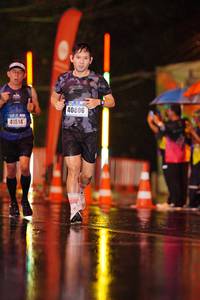 BIB: 40806, 41514
                            <button type="button" onclick="openModal(17646862)" class="btn btn-primary btn-sm float-right btn-popup" data-toggle="modal" data-target=".modal-high-quality">
                        <i class="fas fa-shopping-cart"></i> Add to Cart
                    </button>
                                            <button type="button" onclick="isThisMe(17646862, true)" class="btn btn-success btn-sm float-right btn-popup btn-isme hidden" data-toggle="tooltip" data-placement="bottom" title="นี่คือรูปของคุณใช่ไหม คลิกที่นี่เพื่อเอาเข้าอัลบั้ม">
                        <i class="fas fa-plus"></i> Add to album
                    </button>
                    <button type="button" onclick="isThisMe(17646862, false)" class="btn btn-warning btn-sm float-right btn-popup btn-isnotme hidden">
                        <i class="fas fa-ban"></i> Remove from album
                    </button>