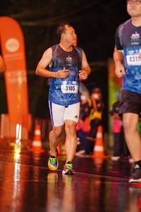 BIB: 4318, 3105
                            <button type="button" onclick="openModal(17657538)" class="btn btn-primary btn-sm float-right btn-popup" data-toggle="modal" data-target=".modal-high-quality">
                        <i class="fas fa-shopping-cart"></i> Add to Cart
                    </button>
                                            <button type="button" onclick="isThisMe(17657538, true)" class="btn btn-success btn-sm float-right btn-popup btn-isme hidden" data-toggle="tooltip" data-placement="bottom" title="นี่คือรูปของคุณใช่ไหม คลิกที่นี่เพื่อเอาเข้าอัลบั้ม">
                        <i class="fas fa-plus"></i> Add to album
                    </button>
                    <button type="button" onclick="isThisMe(17657538, false)" class="btn btn-warning btn-sm float-right btn-popup btn-isnotme hidden">
                        <i class="fas fa-ban"></i> Remove from album
                    </button>