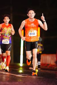 BIB: 21160, 20374
                            <button type="button" onclick="openModal(17674776)" class="btn btn-primary btn-sm float-right btn-popup" data-toggle="modal" data-target=".modal-high-quality">
                        <i class="fas fa-shopping-cart"></i> Add to Cart
                    </button>
                                            <button type="button" onclick="isThisMe(17674776, true)" class="btn btn-success btn-sm float-right btn-popup btn-isme hidden" data-toggle="tooltip" data-placement="bottom" title="นี่คือรูปของคุณใช่ไหม คลิกที่นี่เพื่อเอาเข้าอัลบั้ม">
                        <i class="fas fa-plus"></i> Add to album
                    </button>
                    <button type="button" onclick="isThisMe(17674776, false)" class="btn btn-warning btn-sm float-right btn-popup btn-isnotme hidden">
                        <i class="fas fa-ban"></i> Remove from album
                    </button>