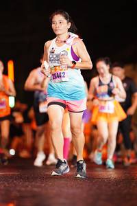 BIB: 26442
                            <button type="button" onclick="openModal(17677010)" class="btn btn-primary btn-sm float-right btn-popup" data-toggle="modal" data-target=".modal-high-quality">
                        <i class="fas fa-shopping-cart"></i> Add to Cart
                    </button>
                                            <button type="button" onclick="isThisMe(17677010, true)" class="btn btn-success btn-sm float-right btn-popup btn-isme hidden" data-toggle="tooltip" data-placement="bottom" title="นี่คือรูปของคุณใช่ไหม คลิกที่นี่เพื่อเอาเข้าอัลบั้ม">
                        <i class="fas fa-plus"></i> Add to album
                    </button>
                    <button type="button" onclick="isThisMe(17677010, false)" class="btn btn-warning btn-sm float-right btn-popup btn-isnotme hidden">
                        <i class="fas fa-ban"></i> Remove from album
                    </button>