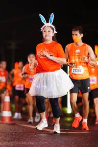 BIB: 21387
                            <button type="button" onclick="openModal(17713520)" class="btn btn-primary btn-sm float-right btn-popup" data-toggle="modal" data-target=".modal-high-quality">
                        <i class="fas fa-shopping-cart"></i> Add to Cart
                    </button>
                                            <button type="button" onclick="isThisMe(17713520, true)" class="btn btn-success btn-sm float-right btn-popup btn-isme hidden" data-toggle="tooltip" data-placement="bottom" title="นี่คือรูปของคุณใช่ไหม คลิกที่นี่เพื่อเอาเข้าอัลบั้ม">
                        <i class="fas fa-plus"></i> Add to album
                    </button>
                    <button type="button" onclick="isThisMe(17713520, false)" class="btn btn-warning btn-sm float-right btn-popup btn-isnotme hidden">
                        <i class="fas fa-ban"></i> Remove from album
                    </button>