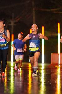 BIB: 421, 42754
                            <button type="button" onclick="openModal(17656328)" class="btn btn-primary btn-sm float-right btn-popup" data-toggle="modal" data-target=".modal-high-quality">
                        <i class="fas fa-shopping-cart"></i> Add to Cart
                    </button>
                                            <button type="button" onclick="isThisMe(17656328, true)" class="btn btn-success btn-sm float-right btn-popup btn-isme hidden" data-toggle="tooltip" data-placement="bottom" title="นี่คือรูปของคุณใช่ไหม คลิกที่นี่เพื่อเอาเข้าอัลบั้ม">
                        <i class="fas fa-plus"></i> Add to album
                    </button>
                    <button type="button" onclick="isThisMe(17656328, false)" class="btn btn-warning btn-sm float-right btn-popup btn-isnotme hidden">
                        <i class="fas fa-ban"></i> Remove from album
                    </button>