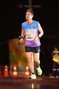 BIB: 22803
                            <button type="button" onclick="openModal(17709101)" class="btn btn-primary btn-sm float-right btn-popup" data-toggle="modal" data-target=".modal-high-quality">
                        <i class="fas fa-shopping-cart"></i> Add to Cart
                    </button>
                                            <button type="button" onclick="isThisMe(17709101, true)" class="btn btn-success btn-sm float-right btn-popup btn-isme hidden" data-toggle="tooltip" data-placement="bottom" title="นี่คือรูปของคุณใช่ไหม คลิกที่นี่เพื่อเอาเข้าอัลบั้ม">
                        <i class="fas fa-plus"></i> Add to album
                    </button>
                    <button type="button" onclick="isThisMe(17709101, false)" class="btn btn-warning btn-sm float-right btn-popup btn-isnotme hidden">
                        <i class="fas fa-ban"></i> Remove from album
                    </button>