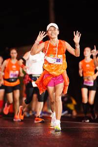 BIB: 
                            <button type="button" onclick="openModal(17679428)" class="btn btn-primary btn-sm float-right btn-popup" data-toggle="modal" data-target=".modal-high-quality">
                        <i class="fas fa-shopping-cart"></i> Add to Cart
                    </button>
                                            <button type="button" onclick="isThisMe(17679428, true)" class="btn btn-success btn-sm float-right btn-popup btn-isme hidden" data-toggle="tooltip" data-placement="bottom" title="นี่คือรูปของคุณใช่ไหม คลิกที่นี่เพื่อเอาเข้าอัลบั้ม">
                        <i class="fas fa-plus"></i> Add to album
                    </button>
                    <button type="button" onclick="isThisMe(17679428, false)" class="btn btn-warning btn-sm float-right btn-popup btn-isnotme hidden">
                        <i class="fas fa-ban"></i> Remove from album
                    </button>