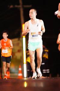 BIB: 20911
                            <button type="button" onclick="openModal(17670280)" class="btn btn-primary btn-sm float-right btn-popup" data-toggle="modal" data-target=".modal-high-quality">
                        <i class="fas fa-shopping-cart"></i> Add to Cart
                    </button>
                                            <button type="button" onclick="isThisMe(17670280, true)" class="btn btn-success btn-sm float-right btn-popup btn-isme hidden" data-toggle="tooltip" data-placement="bottom" title="นี่คือรูปของคุณใช่ไหม คลิกที่นี่เพื่อเอาเข้าอัลบั้ม">
                        <i class="fas fa-plus"></i> Add to album
                    </button>
                    <button type="button" onclick="isThisMe(17670280, false)" class="btn btn-warning btn-sm float-right btn-popup btn-isnotme hidden">
                        <i class="fas fa-ban"></i> Remove from album
                    </button>