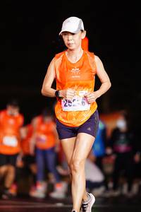 BIB: 
                            <button type="button" onclick="openModal(17681610)" class="btn btn-primary btn-sm float-right btn-popup" data-toggle="modal" data-target=".modal-high-quality">
                        <i class="fas fa-shopping-cart"></i> Add to Cart
                    </button>
                                            <button type="button" onclick="isThisMe(17681610, true)" class="btn btn-success btn-sm float-right btn-popup btn-isme hidden" data-toggle="tooltip" data-placement="bottom" title="นี่คือรูปของคุณใช่ไหม คลิกที่นี่เพื่อเอาเข้าอัลบั้ม">
                        <i class="fas fa-plus"></i> Add to album
                    </button>
                    <button type="button" onclick="isThisMe(17681610, false)" class="btn btn-warning btn-sm float-right btn-popup btn-isnotme hidden">
                        <i class="fas fa-ban"></i> Remove from album
                    </button>