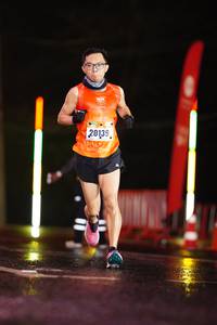 BIB: 20139
                            <button type="button" onclick="openModal(17674398)" class="btn btn-primary btn-sm float-right btn-popup" data-toggle="modal" data-target=".modal-high-quality">
                        <i class="fas fa-shopping-cart"></i> Add to Cart
                    </button>
                                            <button type="button" onclick="isThisMe(17674398, true)" class="btn btn-success btn-sm float-right btn-popup btn-isme hidden" data-toggle="tooltip" data-placement="bottom" title="นี่คือรูปของคุณใช่ไหม คลิกที่นี่เพื่อเอาเข้าอัลบั้ม">
                        <i class="fas fa-plus"></i> Add to album
                    </button>
                    <button type="button" onclick="isThisMe(17674398, false)" class="btn btn-warning btn-sm float-right btn-popup btn-isnotme hidden">
                        <i class="fas fa-ban"></i> Remove from album
                    </button>