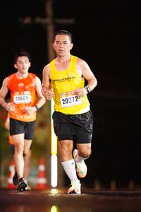 BIB: 20669, 20272
                            <button type="button" onclick="openModal(17685913)" class="btn btn-primary btn-sm float-right btn-popup" data-toggle="modal" data-target=".modal-high-quality">
                        <i class="fas fa-shopping-cart"></i> Add to Cart
                    </button>
                                            <button type="button" onclick="isThisMe(17685913, true)" class="btn btn-success btn-sm float-right btn-popup btn-isme hidden" data-toggle="tooltip" data-placement="bottom" title="นี่คือรูปของคุณใช่ไหม คลิกที่นี่เพื่อเอาเข้าอัลบั้ม">
                        <i class="fas fa-plus"></i> Add to album
                    </button>
                    <button type="button" onclick="isThisMe(17685913, false)" class="btn btn-warning btn-sm float-right btn-popup btn-isnotme hidden">
                        <i class="fas fa-ban"></i> Remove from album
                    </button>