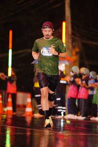 BIB: 427
                            <button type="button" onclick="openModal(17648089)" class="btn btn-primary btn-sm float-right btn-popup" data-toggle="modal" data-target=".modal-high-quality">
                        <i class="fas fa-shopping-cart"></i> Add to Cart
                    </button>
                                            <button type="button" onclick="isThisMe(17648089, true)" class="btn btn-success btn-sm float-right btn-popup btn-isme hidden" data-toggle="tooltip" data-placement="bottom" title="นี่คือรูปของคุณใช่ไหม คลิกที่นี่เพื่อเอาเข้าอัลบั้ม">
                        <i class="fas fa-plus"></i> Add to album
                    </button>
                    <button type="button" onclick="isThisMe(17648089, false)" class="btn btn-warning btn-sm float-right btn-popup btn-isnotme hidden">
                        <i class="fas fa-ban"></i> Remove from album
                    </button>