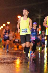 BIB: 40730
                            <button type="button" onclick="openModal(17644594)" class="btn btn-primary btn-sm float-right btn-popup" data-toggle="modal" data-target=".modal-high-quality">
                        <i class="fas fa-shopping-cart"></i> Add to Cart
                    </button>
                                            <button type="button" onclick="isThisMe(17644594, true)" class="btn btn-success btn-sm float-right btn-popup btn-isme hidden" data-toggle="tooltip" data-placement="bottom" title="นี่คือรูปของคุณใช่ไหม คลิกที่นี่เพื่อเอาเข้าอัลบั้ม">
                        <i class="fas fa-plus"></i> Add to album
                    </button>
                    <button type="button" onclick="isThisMe(17644594, false)" class="btn btn-warning btn-sm float-right btn-popup btn-isnotme hidden">
                        <i class="fas fa-ban"></i> Remove from album
                    </button>