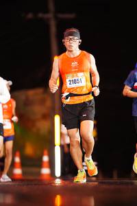 BIB: 21051
                            <button type="button" onclick="openModal(17691872)" class="btn btn-primary btn-sm float-right btn-popup" data-toggle="modal" data-target=".modal-high-quality">
                        <i class="fas fa-shopping-cart"></i> Add to Cart
                    </button>
                                            <button type="button" onclick="isThisMe(17691872, true)" class="btn btn-success btn-sm float-right btn-popup btn-isme hidden" data-toggle="tooltip" data-placement="bottom" title="นี่คือรูปของคุณใช่ไหม คลิกที่นี่เพื่อเอาเข้าอัลบั้ม">
                        <i class="fas fa-plus"></i> Add to album
                    </button>
                    <button type="button" onclick="isThisMe(17691872, false)" class="btn btn-warning btn-sm float-right btn-popup btn-isnotme hidden">
                        <i class="fas fa-ban"></i> Remove from album
                    </button>