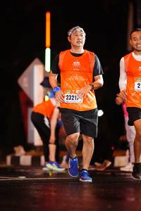 BIB: 2321
                            <button type="button" onclick="openModal(17679569)" class="btn btn-primary btn-sm float-right btn-popup" data-toggle="modal" data-target=".modal-high-quality">
                        <i class="fas fa-shopping-cart"></i> Add to Cart
                    </button>
                                            <button type="button" onclick="isThisMe(17679569, true)" class="btn btn-success btn-sm float-right btn-popup btn-isme hidden" data-toggle="tooltip" data-placement="bottom" title="นี่คือรูปของคุณใช่ไหม คลิกที่นี่เพื่อเอาเข้าอัลบั้ม">
                        <i class="fas fa-plus"></i> Add to album
                    </button>
                    <button type="button" onclick="isThisMe(17679569, false)" class="btn btn-warning btn-sm float-right btn-popup btn-isnotme hidden">
                        <i class="fas fa-ban"></i> Remove from album
                    </button>