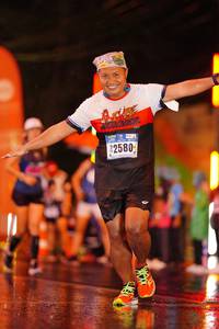 BIB: 42580
                            <button type="button" onclick="openModal(17658044)" class="btn btn-primary btn-sm float-right btn-popup" data-toggle="modal" data-target=".modal-high-quality">
                        <i class="fas fa-shopping-cart"></i> Add to Cart
                    </button>
                                            <button type="button" onclick="isThisMe(17658044, true)" class="btn btn-success btn-sm float-right btn-popup btn-isme hidden" data-toggle="tooltip" data-placement="bottom" title="นี่คือรูปของคุณใช่ไหม คลิกที่นี่เพื่อเอาเข้าอัลบั้ม">
                        <i class="fas fa-plus"></i> Add to album
                    </button>
                    <button type="button" onclick="isThisMe(17658044, false)" class="btn btn-warning btn-sm float-right btn-popup btn-isnotme hidden">
                        <i class="fas fa-ban"></i> Remove from album
                    </button>