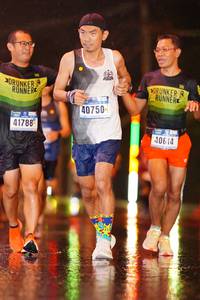 BIB: 40750, 41788, 40614
                            <button type="button" onclick="openModal(17648811)" class="btn btn-primary btn-sm float-right btn-popup" data-toggle="modal" data-target=".modal-high-quality">
                        <i class="fas fa-shopping-cart"></i> Add to Cart
                    </button>
                                            <button type="button" onclick="isThisMe(17648811, true)" class="btn btn-success btn-sm float-right btn-popup btn-isme hidden" data-toggle="tooltip" data-placement="bottom" title="นี่คือรูปของคุณใช่ไหม คลิกที่นี่เพื่อเอาเข้าอัลบั้ม">
                        <i class="fas fa-plus"></i> Add to album
                    </button>
                    <button type="button" onclick="isThisMe(17648811, false)" class="btn btn-warning btn-sm float-right btn-popup btn-isnotme hidden">
                        <i class="fas fa-ban"></i> Remove from album
                    </button>