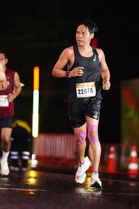 BIB: 22674
                            <button type="button" onclick="openModal(17676213)" class="btn btn-primary btn-sm float-right btn-popup" data-toggle="modal" data-target=".modal-high-quality">
                        <i class="fas fa-shopping-cart"></i> Add to Cart
                    </button>
                                            <button type="button" onclick="isThisMe(17676213, true)" class="btn btn-success btn-sm float-right btn-popup btn-isme hidden" data-toggle="tooltip" data-placement="bottom" title="นี่คือรูปของคุณใช่ไหม คลิกที่นี่เพื่อเอาเข้าอัลบั้ม">
                        <i class="fas fa-plus"></i> Add to album
                    </button>
                    <button type="button" onclick="isThisMe(17676213, false)" class="btn btn-warning btn-sm float-right btn-popup btn-isnotme hidden">
                        <i class="fas fa-ban"></i> Remove from album
                    </button>