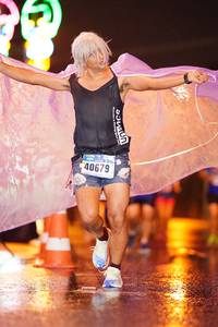 BIB: 40679
                            <button type="button" onclick="openModal(17662839)" class="btn btn-primary btn-sm float-right btn-popup" data-toggle="modal" data-target=".modal-high-quality">
                        <i class="fas fa-shopping-cart"></i> Add to Cart
                    </button>
                                            <button type="button" onclick="isThisMe(17662839, true)" class="btn btn-success btn-sm float-right btn-popup btn-isme hidden" data-toggle="tooltip" data-placement="bottom" title="นี่คือรูปของคุณใช่ไหม คลิกที่นี่เพื่อเอาเข้าอัลบั้ม">
                        <i class="fas fa-plus"></i> Add to album
                    </button>
                    <button type="button" onclick="isThisMe(17662839, false)" class="btn btn-warning btn-sm float-right btn-popup btn-isnotme hidden">
                        <i class="fas fa-ban"></i> Remove from album
                    </button>