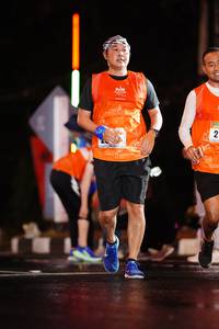 BIB: 
                            <button type="button" onclick="openModal(17679530)" class="btn btn-primary btn-sm float-right btn-popup" data-toggle="modal" data-target=".modal-high-quality">
                        <i class="fas fa-shopping-cart"></i> Add to Cart
                    </button>
                                            <button type="button" onclick="isThisMe(17679530, true)" class="btn btn-success btn-sm float-right btn-popup btn-isme hidden" data-toggle="tooltip" data-placement="bottom" title="นี่คือรูปของคุณใช่ไหม คลิกที่นี่เพื่อเอาเข้าอัลบั้ม">
                        <i class="fas fa-plus"></i> Add to album
                    </button>
                    <button type="button" onclick="isThisMe(17679530, false)" class="btn btn-warning btn-sm float-right btn-popup btn-isnotme hidden">
                        <i class="fas fa-ban"></i> Remove from album
                    </button>