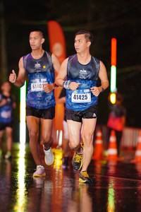 BIB: 61407, 41425
                            <button type="button" onclick="openModal(17647365)" class="btn btn-primary btn-sm float-right btn-popup" data-toggle="modal" data-target=".modal-high-quality">
                        <i class="fas fa-shopping-cart"></i> Add to Cart
                    </button>
                                            <button type="button" onclick="isThisMe(17647365, true)" class="btn btn-success btn-sm float-right btn-popup btn-isme hidden" data-toggle="tooltip" data-placement="bottom" title="นี่คือรูปของคุณใช่ไหม คลิกที่นี่เพื่อเอาเข้าอัลบั้ม">
                        <i class="fas fa-plus"></i> Add to album
                    </button>
                    <button type="button" onclick="isThisMe(17647365, false)" class="btn btn-warning btn-sm float-right btn-popup btn-isnotme hidden">
                        <i class="fas fa-ban"></i> Remove from album
                    </button>