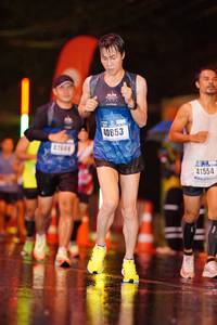 BIB: 40853, 4264, 41554
                            <button type="button" onclick="openModal(17652677)" class="btn btn-primary btn-sm float-right btn-popup" data-toggle="modal" data-target=".modal-high-quality">
                        <i class="fas fa-shopping-cart"></i> Add to Cart
                    </button>
                                            <button type="button" onclick="isThisMe(17652677, true)" class="btn btn-success btn-sm float-right btn-popup btn-isme hidden" data-toggle="tooltip" data-placement="bottom" title="นี่คือรูปของคุณใช่ไหม คลิกที่นี่เพื่อเอาเข้าอัลบั้ม">
                        <i class="fas fa-plus"></i> Add to album
                    </button>
                    <button type="button" onclick="isThisMe(17652677, false)" class="btn btn-warning btn-sm float-right btn-popup btn-isnotme hidden">
                        <i class="fas fa-ban"></i> Remove from album
                    </button>