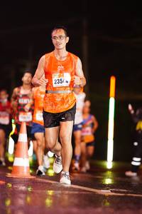 BIB: 2354
                            <button type="button" onclick="openModal(17678365)" class="btn btn-primary btn-sm float-right btn-popup" data-toggle="modal" data-target=".modal-high-quality">
                        <i class="fas fa-shopping-cart"></i> Add to Cart
                    </button>
                                            <button type="button" onclick="isThisMe(17678365, true)" class="btn btn-success btn-sm float-right btn-popup btn-isme hidden" data-toggle="tooltip" data-placement="bottom" title="นี่คือรูปของคุณใช่ไหม คลิกที่นี่เพื่อเอาเข้าอัลบั้ม">
                        <i class="fas fa-plus"></i> Add to album
                    </button>
                    <button type="button" onclick="isThisMe(17678365, false)" class="btn btn-warning btn-sm float-right btn-popup btn-isnotme hidden">
                        <i class="fas fa-ban"></i> Remove from album
                    </button>