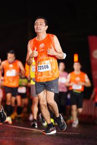 BIB: 22506
                            <button type="button" onclick="openModal(17673832)" class="btn btn-primary btn-sm float-right btn-popup" data-toggle="modal" data-target=".modal-high-quality">
                        <i class="fas fa-shopping-cart"></i> Add to Cart
                    </button>
                                            <button type="button" onclick="isThisMe(17673832, true)" class="btn btn-success btn-sm float-right btn-popup btn-isme hidden" data-toggle="tooltip" data-placement="bottom" title="นี่คือรูปของคุณใช่ไหม คลิกที่นี่เพื่อเอาเข้าอัลบั้ม">
                        <i class="fas fa-plus"></i> Add to album
                    </button>
                    <button type="button" onclick="isThisMe(17673832, false)" class="btn btn-warning btn-sm float-right btn-popup btn-isnotme hidden">
                        <i class="fas fa-ban"></i> Remove from album
                    </button>