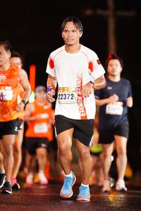 BIB: 22372
                            <button type="button" onclick="openModal(17675537)" class="btn btn-primary btn-sm float-right btn-popup" data-toggle="modal" data-target=".modal-high-quality">
                        <i class="fas fa-shopping-cart"></i> Add to Cart
                    </button>
                                            <button type="button" onclick="isThisMe(17675537, true)" class="btn btn-success btn-sm float-right btn-popup btn-isme hidden" data-toggle="tooltip" data-placement="bottom" title="นี่คือรูปของคุณใช่ไหม คลิกที่นี่เพื่อเอาเข้าอัลบั้ม">
                        <i class="fas fa-plus"></i> Add to album
                    </button>
                    <button type="button" onclick="isThisMe(17675537, false)" class="btn btn-warning btn-sm float-right btn-popup btn-isnotme hidden">
                        <i class="fas fa-ban"></i> Remove from album
                    </button>