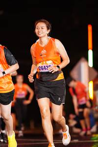 BIB: 2643
                            <button type="button" onclick="openModal(17687792)" class="btn btn-primary btn-sm float-right btn-popup" data-toggle="modal" data-target=".modal-high-quality">
                        <i class="fas fa-shopping-cart"></i> Add to Cart
                    </button>
                                            <button type="button" onclick="isThisMe(17687792, true)" class="btn btn-success btn-sm float-right btn-popup btn-isme hidden" data-toggle="tooltip" data-placement="bottom" title="นี่คือรูปของคุณใช่ไหม คลิกที่นี่เพื่อเอาเข้าอัลบั้ม">
                        <i class="fas fa-plus"></i> Add to album
                    </button>
                    <button type="button" onclick="isThisMe(17687792, false)" class="btn btn-warning btn-sm float-right btn-popup btn-isnotme hidden">
                        <i class="fas fa-ban"></i> Remove from album
                    </button>