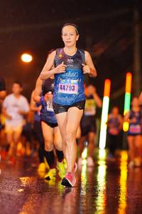 BIB: 44793
                            <button type="button" onclick="openModal(17653357)" class="btn btn-primary btn-sm float-right btn-popup" data-toggle="modal" data-target=".modal-high-quality">
                        <i class="fas fa-shopping-cart"></i> Add to Cart
                    </button>
                                            <button type="button" onclick="isThisMe(17653357, true)" class="btn btn-success btn-sm float-right btn-popup btn-isme hidden" data-toggle="tooltip" data-placement="bottom" title="นี่คือรูปของคุณใช่ไหม คลิกที่นี่เพื่อเอาเข้าอัลบั้ม">
                        <i class="fas fa-plus"></i> Add to album
                    </button>
                    <button type="button" onclick="isThisMe(17653357, false)" class="btn btn-warning btn-sm float-right btn-popup btn-isnotme hidden">
                        <i class="fas fa-ban"></i> Remove from album
                    </button>