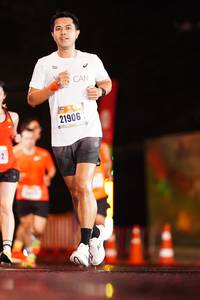 BIB: 21906
                            <button type="button" onclick="openModal(17697626)" class="btn btn-primary btn-sm float-right btn-popup" data-toggle="modal" data-target=".modal-high-quality">
                        <i class="fas fa-shopping-cart"></i> Add to Cart
                    </button>
                                            <button type="button" onclick="isThisMe(17697626, true)" class="btn btn-success btn-sm float-right btn-popup btn-isme hidden" data-toggle="tooltip" data-placement="bottom" title="นี่คือรูปของคุณใช่ไหม คลิกที่นี่เพื่อเอาเข้าอัลบั้ม">
                        <i class="fas fa-plus"></i> Add to album
                    </button>
                    <button type="button" onclick="isThisMe(17697626, false)" class="btn btn-warning btn-sm float-right btn-popup btn-isnotme hidden">
                        <i class="fas fa-ban"></i> Remove from album
                    </button>