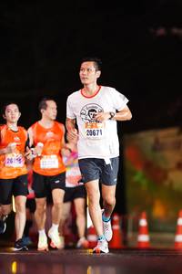 BIB: 20671
                            <button type="button" onclick="openModal(17708323)" class="btn btn-primary btn-sm float-right btn-popup" data-toggle="modal" data-target=".modal-high-quality">
                        <i class="fas fa-shopping-cart"></i> Add to Cart
                    </button>
                                            <button type="button" onclick="isThisMe(17708323, true)" class="btn btn-success btn-sm float-right btn-popup btn-isme hidden" data-toggle="tooltip" data-placement="bottom" title="นี่คือรูปของคุณใช่ไหม คลิกที่นี่เพื่อเอาเข้าอัลบั้ม">
                        <i class="fas fa-plus"></i> Add to album
                    </button>
                    <button type="button" onclick="isThisMe(17708323, false)" class="btn btn-warning btn-sm float-right btn-popup btn-isnotme hidden">
                        <i class="fas fa-ban"></i> Remove from album
                    </button>