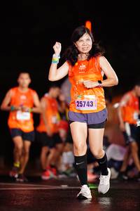 BIB: 25743
                            <button type="button" onclick="openModal(17692140)" class="btn btn-primary btn-sm float-right btn-popup" data-toggle="modal" data-target=".modal-high-quality">
                        <i class="fas fa-shopping-cart"></i> Add to Cart
                    </button>
                                            <button type="button" onclick="isThisMe(17692140, true)" class="btn btn-success btn-sm float-right btn-popup btn-isme hidden" data-toggle="tooltip" data-placement="bottom" title="นี่คือรูปของคุณใช่ไหม คลิกที่นี่เพื่อเอาเข้าอัลบั้ม">
                        <i class="fas fa-plus"></i> Add to album
                    </button>
                    <button type="button" onclick="isThisMe(17692140, false)" class="btn btn-warning btn-sm float-right btn-popup btn-isnotme hidden">
                        <i class="fas fa-ban"></i> Remove from album
                    </button>