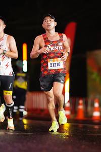 BIB: 21210
                            <button type="button" onclick="openModal(17678759)" class="btn btn-primary btn-sm float-right btn-popup" data-toggle="modal" data-target=".modal-high-quality">
                        <i class="fas fa-shopping-cart"></i> Add to Cart
                    </button>
                                            <button type="button" onclick="isThisMe(17678759, true)" class="btn btn-success btn-sm float-right btn-popup btn-isme hidden" data-toggle="tooltip" data-placement="bottom" title="นี่คือรูปของคุณใช่ไหม คลิกที่นี่เพื่อเอาเข้าอัลบั้ม">
                        <i class="fas fa-plus"></i> Add to album
                    </button>
                    <button type="button" onclick="isThisMe(17678759, false)" class="btn btn-warning btn-sm float-right btn-popup btn-isnotme hidden">
                        <i class="fas fa-ban"></i> Remove from album
                    </button>