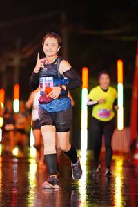 BIB: 430
                            <button type="button" onclick="openModal(17653931)" class="btn btn-primary btn-sm float-right btn-popup" data-toggle="modal" data-target=".modal-high-quality">
                        <i class="fas fa-shopping-cart"></i> Add to Cart
                    </button>
                                            <button type="button" onclick="isThisMe(17653931, true)" class="btn btn-success btn-sm float-right btn-popup btn-isme hidden" data-toggle="tooltip" data-placement="bottom" title="นี่คือรูปของคุณใช่ไหม คลิกที่นี่เพื่อเอาเข้าอัลบั้ม">
                        <i class="fas fa-plus"></i> Add to album
                    </button>
                    <button type="button" onclick="isThisMe(17653931, false)" class="btn btn-warning btn-sm float-right btn-popup btn-isnotme hidden">
                        <i class="fas fa-ban"></i> Remove from album
                    </button>