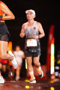 BIB: 
                            <button type="button" onclick="openModal(17688176)" class="btn btn-primary btn-sm float-right btn-popup" data-toggle="modal" data-target=".modal-high-quality">
                        <i class="fas fa-shopping-cart"></i> Add to Cart
                    </button>
                                            <button type="button" onclick="isThisMe(17688176, true)" class="btn btn-success btn-sm float-right btn-popup btn-isme hidden" data-toggle="tooltip" data-placement="bottom" title="นี่คือรูปของคุณใช่ไหม คลิกที่นี่เพื่อเอาเข้าอัลบั้ม">
                        <i class="fas fa-plus"></i> Add to album
                    </button>
                    <button type="button" onclick="isThisMe(17688176, false)" class="btn btn-warning btn-sm float-right btn-popup btn-isnotme hidden">
                        <i class="fas fa-ban"></i> Remove from album
                    </button>