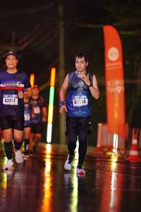 BIB: 43261, 43254
                            <button type="button" onclick="openModal(17657364)" class="btn btn-primary btn-sm float-right btn-popup" data-toggle="modal" data-target=".modal-high-quality">
                        <i class="fas fa-shopping-cart"></i> Add to Cart
                    </button>
                                            <button type="button" onclick="isThisMe(17657364, true)" class="btn btn-success btn-sm float-right btn-popup btn-isme hidden" data-toggle="tooltip" data-placement="bottom" title="นี่คือรูปของคุณใช่ไหม คลิกที่นี่เพื่อเอาเข้าอัลบั้ม">
                        <i class="fas fa-plus"></i> Add to album
                    </button>
                    <button type="button" onclick="isThisMe(17657364, false)" class="btn btn-warning btn-sm float-right btn-popup btn-isnotme hidden">
                        <i class="fas fa-ban"></i> Remove from album
                    </button>