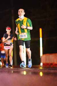 BIB: 21931
                            <button type="button" onclick="openModal(17689513)" class="btn btn-primary btn-sm float-right btn-popup" data-toggle="modal" data-target=".modal-high-quality">
                        <i class="fas fa-shopping-cart"></i> Add to Cart
                    </button>
                                            <button type="button" onclick="isThisMe(17689513, true)" class="btn btn-success btn-sm float-right btn-popup btn-isme hidden" data-toggle="tooltip" data-placement="bottom" title="นี่คือรูปของคุณใช่ไหม คลิกที่นี่เพื่อเอาเข้าอัลบั้ม">
                        <i class="fas fa-plus"></i> Add to album
                    </button>
                    <button type="button" onclick="isThisMe(17689513, false)" class="btn btn-warning btn-sm float-right btn-popup btn-isnotme hidden">
                        <i class="fas fa-ban"></i> Remove from album
                    </button>