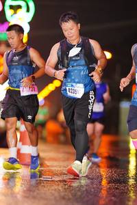 BIB: 4239
                            <button type="button" onclick="openModal(17663339)" class="btn btn-primary btn-sm float-right btn-popup" data-toggle="modal" data-target=".modal-high-quality">
                        <i class="fas fa-shopping-cart"></i> Add to Cart
                    </button>
                                            <button type="button" onclick="isThisMe(17663339, true)" class="btn btn-success btn-sm float-right btn-popup btn-isme hidden" data-toggle="tooltip" data-placement="bottom" title="นี่คือรูปของคุณใช่ไหม คลิกที่นี่เพื่อเอาเข้าอัลบั้ม">
                        <i class="fas fa-plus"></i> Add to album
                    </button>
                    <button type="button" onclick="isThisMe(17663339, false)" class="btn btn-warning btn-sm float-right btn-popup btn-isnotme hidden">
                        <i class="fas fa-ban"></i> Remove from album
                    </button>