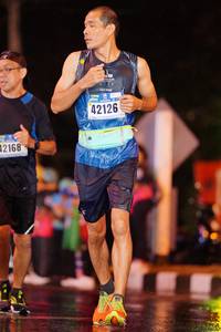 BIB: 42126, 42168
                            <button type="button" onclick="openModal(17650164)" class="btn btn-primary btn-sm float-right btn-popup" data-toggle="modal" data-target=".modal-high-quality">
                        <i class="fas fa-shopping-cart"></i> Add to Cart
                    </button>
                                            <button type="button" onclick="isThisMe(17650164, true)" class="btn btn-success btn-sm float-right btn-popup btn-isme hidden" data-toggle="tooltip" data-placement="bottom" title="นี่คือรูปของคุณใช่ไหม คลิกที่นี่เพื่อเอาเข้าอัลบั้ม">
                        <i class="fas fa-plus"></i> Add to album
                    </button>
                    <button type="button" onclick="isThisMe(17650164, false)" class="btn btn-warning btn-sm float-right btn-popup btn-isnotme hidden">
                        <i class="fas fa-ban"></i> Remove from album
                    </button>